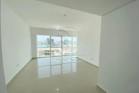 Apartman u Al Reem Island, Abu Dhabi, UAE 2 spavaćih soba, 160 m2 Br. 662981 - fotografija 13