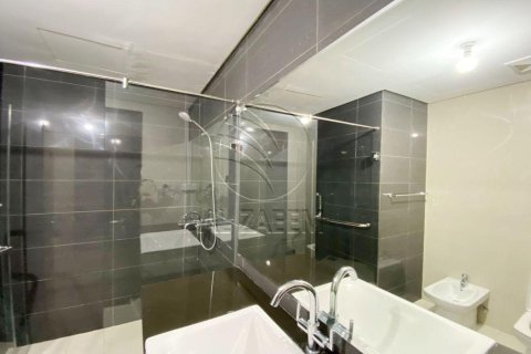 Apartman u Al Reem Island, Abu Dhabi, UAE 2 spavaćih soba, 160 m2 Br. 662981 - fotografija 7