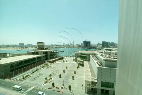 Apartman u Al Reem Island, Abu Dhabi, UAE 2 spavaćih soba, 160 m2 Br. 662981 - fotografija 1