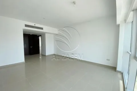 Apartman u Al Reem Island, Abu Dhabi, UAE 2 spavaćih soba, 160 m2 Br. 662981 - fotografija 5