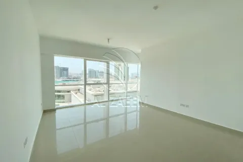 Apartman u Al Reem Island, Abu Dhabi, UAE 2 spavaćih soba, 160 m2 Br. 662981 - fotografija 3