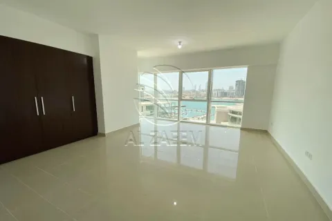 Apartman u Al Reem Island, Abu Dhabi, UAE 2 spavaćih soba, 160 m2 Br. 662981 - fotografija 12