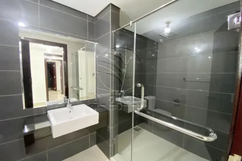 Apartman u Al Reem Island, Abu Dhabi, UAE 2 spavaćih soba, 160 m2 Br. 662981 - fotografija 8