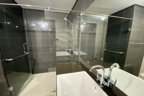Apartman u Al Reem Island, Abu Dhabi, UAE 2 spavaćih soba, 160 m2 Br. 662981 - fotografija 9