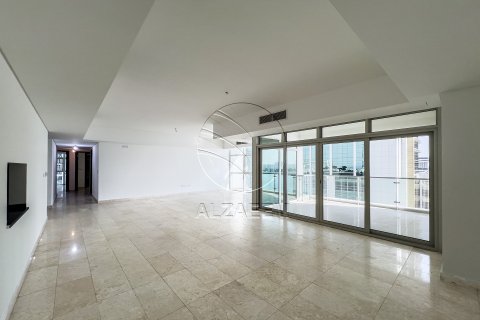Apartman u Abu Dhabi, UAE 3 spavaćih soba, 204 m2 Br. 662984 - fotografija 5
