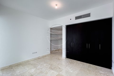 Apartman u Abu Dhabi, UAE 3 spavaćih soba, 204 m2 Br. 662984 - fotografija 9