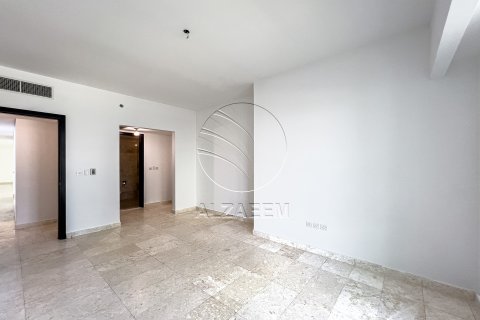 Apartman u Abu Dhabi, UAE 3 spavaćih soba, 204 m2 Br. 662984 - fotografija 11