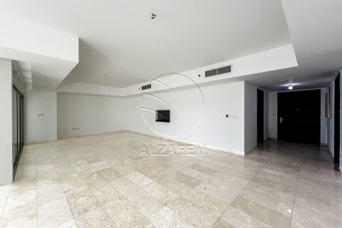 Apartman u Abu Dhabi, UAE 3 spavaćih soba, 204 m2 Br. 662984 - fotografija 6