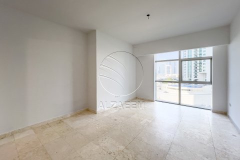 Apartman u Abu Dhabi, UAE 3 spavaćih soba, 204 m2 Br. 662984 - fotografija 10