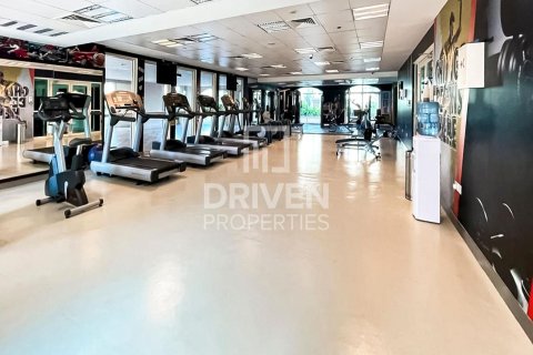 Apartment in The Views, Dubai, UAE 2 bedrooms, 132 sq.m. № 684387 - photo 13