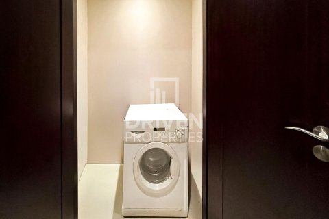 Apartment in The Views, Dubai, UAE 2 bedrooms, 132 sq.m. № 684387 - photo 10