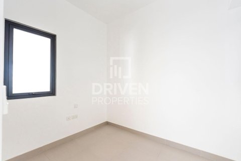 Dubai Hills Estate, Dubai, संयुक्त अरब अमीरात में अपार्टमेंट, 4 बेडरूम, 303 वर्ग मीटर, संख्या 684385 - फ़ोटो 10