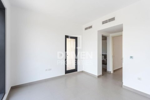 Dubai Hills Estate, Dubai, संयुक्त अरब अमीरात में अपार्टमेंट, 4 बेडरूम, 303 वर्ग मीटर, संख्या 684385 - फ़ोटो 6