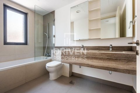 Dubai Hills Estate, Dubai, संयुक्त अरब अमीरात में अपार्टमेंट, 4 बेडरूम, 303 वर्ग मीटर, संख्या 684385 - फ़ोटो 16