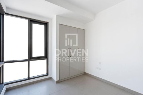 Dubai Hills Estate, Dubai, संयुक्त अरब अमीरात में अपार्टमेंट, 4 बेडरूम, 303 वर्ग मीटर, संख्या 684385 - फ़ोटो 5