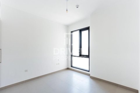 Dubai Hills Estate, Dubai, संयुक्त अरब अमीरात में अपार्टमेंट, 4 बेडरूम, 303 वर्ग मीटर, संख्या 684385 - फ़ोटो 11