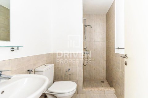 Dubai Hills Estate, Dubai, संयुक्त अरब अमीरात में अपार्टमेंट, 4 बेडरूम, 303 वर्ग मीटर, संख्या 684385 - फ़ोटो 13