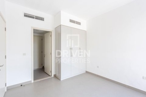 Dubai Hills Estate, Dubai, संयुक्त अरब अमीरात में अपार्टमेंट, 4 बेडरूम, 303 वर्ग मीटर, संख्या 684385 - फ़ोटो 7