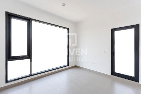 Dubai Hills Estate, Dubai, संयुक्त अरब अमीरात में अपार्टमेंट, 4 बेडरूम, 303 वर्ग मीटर, संख्या 684385 - फ़ोटो 12