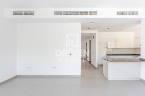 Dubai Hills Estate, Dubai, संयुक्त अरब अमीरात में अपार्टमेंट, 4 बेडरूम, 303 वर्ग मीटर, संख्या 684385 - फ़ोटो 2