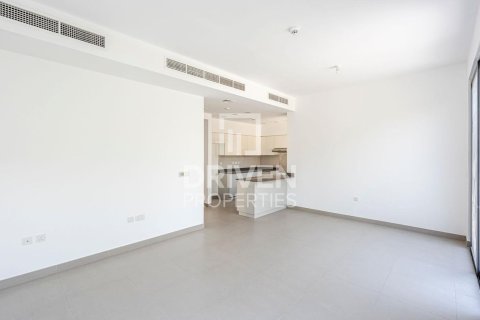 Apartament w Dubai Hills Estate, Dubai, ZEA 4 sypialnie, 303 mkw. nr 684385