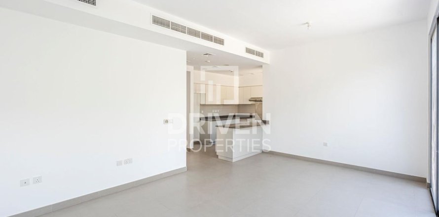 Dubai Hills Estate, Dubai, संयुक्त अरब अमीरात में अपार्टमेंट, 4 बेडरूम, 303 वर्ग मीटर, संख्या 684385