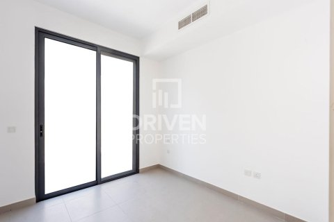 Dubai Hills Estate, Dubai, संयुक्त अरब अमीरात में अपार्टमेंट, 4 बेडरूम, 303 वर्ग मीटर, संख्या 684385 - फ़ोटो 9