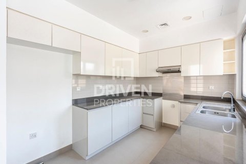 Dubai Hills Estate, Dubai, संयुक्त अरब अमीरात में अपार्टमेंट, 4 बेडरूम, 303 वर्ग मीटर, संख्या 684385 - फ़ोटो 14