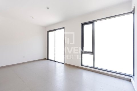 Dubai Hills Estate, Dubai, संयुक्त अरब अमीरात में अपार्टमेंट, 4 बेडरूम, 303 वर्ग मीटर, संख्या 684385 - फ़ोटो 3