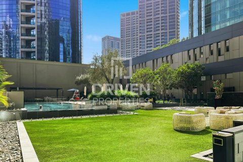 Appartamento in affitto a Business Bay, Dubai, EAU 1 camera da letto, 80 mq. № 684384 - foto 11