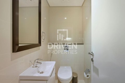 Appartamento in affitto a Business Bay, Dubai, EAU 1 camera da letto, 80 mq. № 684384 - foto 10