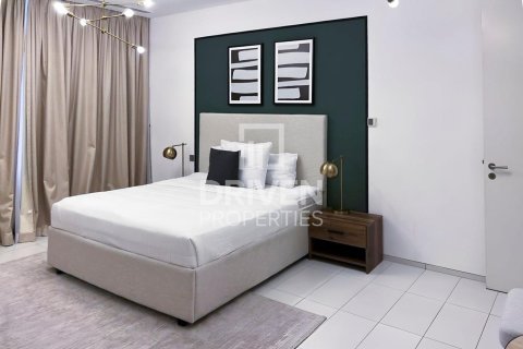 Снять в аренду квартиру в DIFC, Дубай, ОАЭ 2 спальни, 171м2, № 684388 - фото 7