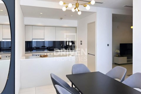 Снять в аренду квартиру в DIFC, Дубай, ОАЭ 2 спальни, 171м2, № 684388 - фото 9