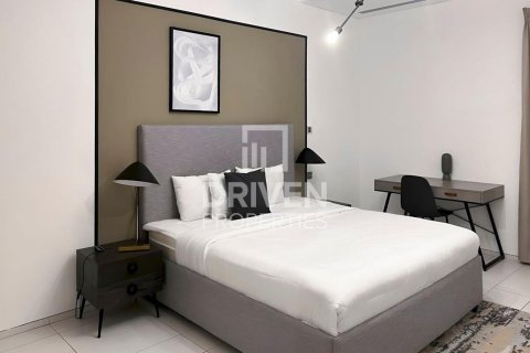 Снять в аренду квартиру в DIFC, Дубай, ОАЭ 2 спальни, 171м2, № 684388 - фото 4