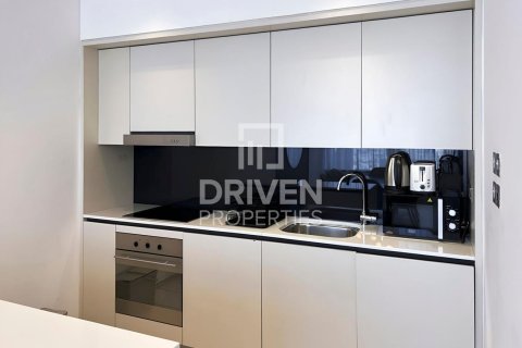 Снять в аренду квартиру в DIFC, Дубай, ОАЭ 2 спальни, 171м2, № 684388 - фото 10