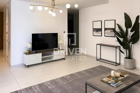 Снять в аренду квартиру в DIFC, Дубай, ОАЭ 2 спальни, 171м2, № 684388 - фото 2