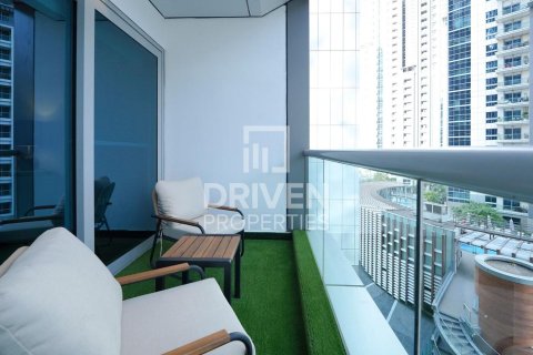 Apartment in Business Bay, Dubai, UAE 1 bedroom, 116 sq.m. № 684386 - photo 11