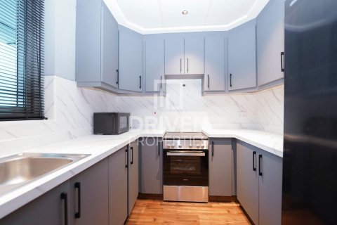 Apartment in Business Bay, Dubai, UAE 1 bedroom, 116 sq.m. № 684386 - photo 8