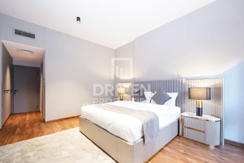 Apartment in Business Bay, Dubai, UAE 1 bedroom, 116 sq.m. № 684386 - photo 5