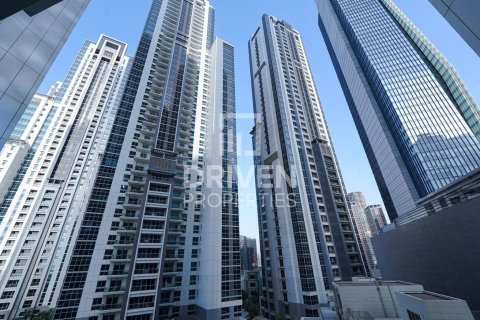 Apartment in Business Bay, Dubai, UAE 1 bedroom, 116 sq.m. № 684386 - photo 12