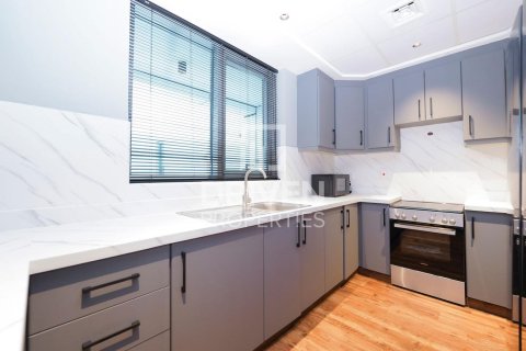 Apartment in Business Bay, Dubai, UAE 1 bedroom, 116 sq.m. № 684386 - photo 7