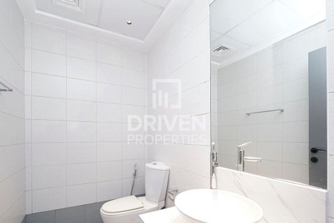 Apartment in Business Bay, Dubai, UAE 1 bedroom, 116 sq.m. № 684386 - photo 10