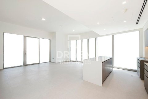 Apartamento em Downtown Dubai (Downtown Burj Dubai), Dubai, EAU 3 quartos, 173 m2 № 684383