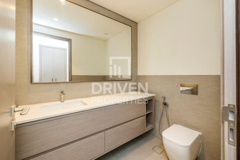 Apartment til leje i Downtown Dubai (Downtown Burj Dubai), Dubai, UAE 3 soveværelser, 173 kvm № 684383 - foto 9