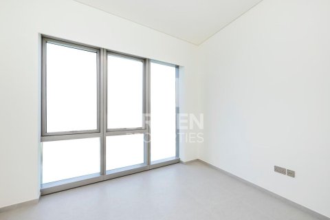 Apartment til leje i Downtown Dubai (Downtown Burj Dubai), Dubai, UAE 3 soveværelser, 173 kvm № 684383 - foto 2