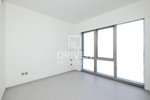 Apartment til leje i Downtown Dubai (Downtown Burj Dubai), Dubai, UAE 3 soveværelser, 173 kvm № 684383 - foto 6