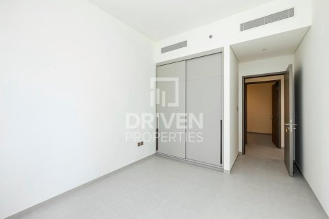 Apartment til leje i Downtown Dubai (Downtown Burj Dubai), Dubai, UAE 3 soveværelser, 173 kvm № 684383 - foto 4