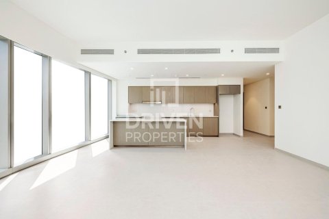 Apartment til leje i Downtown Dubai (Downtown Burj Dubai), Dubai, UAE 3 soveværelser, 173 kvm № 684383 - foto 8