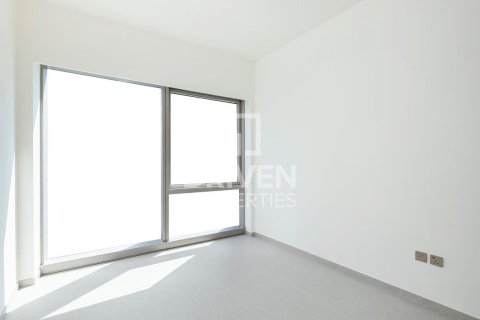 Apartment til leje i Downtown Dubai (Downtown Burj Dubai), Dubai, UAE 3 soveværelser, 173 kvm № 684383 - foto 7