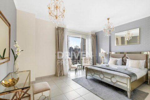 Apartment in Downtown Dubai (Downtown Burj Dubai), Dubai, UAE 3 bedrooms, 221 sq.m. № 684377 - photo 15